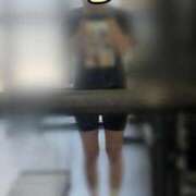 ヒメ日記 2025/10/27 10:42 投稿 すず 梅田アバンチュール