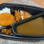 ヒメ日記 2025/10/27 12:32 投稿 すず 梅田アバンチュール