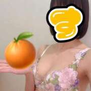 ヒメ日記 2025/10/28 11:33 投稿 すず 梅田アバンチュール