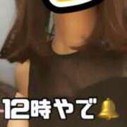 ヒメ日記 2025/10/28 12:01 投稿 すず 梅田アバンチュール