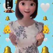 ヒメ日記 2025/10/28 12:32 投稿 すず 梅田アバンチュール