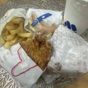 ヒメ日記 2025/10/28 13:03 投稿 すず 梅田アバンチュール