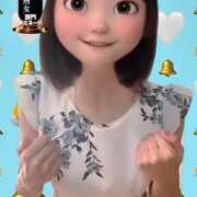 ヒメ日記 2025/10/28 16:12 投稿 すず 梅田アバンチュール