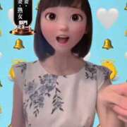 ヒメ日記 2025/10/28 21:31 投稿 すず 梅田アバンチュール