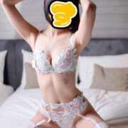 ヒメ日記 2025/10/29 10:23 投稿 すず 梅田アバンチュール