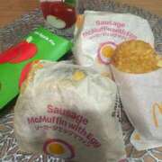 ヒメ日記 2025/10/29 10:42 投稿 すず 梅田アバンチュール