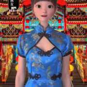 ヒメ日記 2025/10/29 11:12 投稿 すず 梅田アバンチュール