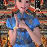 ヒメ日記 2025/10/29 13:42 投稿 すず 梅田アバンチュール