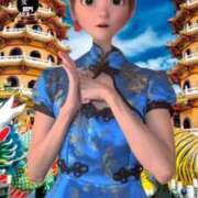 ヒメ日記 2025/10/29 15:52 投稿 すず 梅田アバンチュール