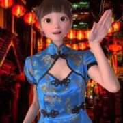 ヒメ日記 2025/10/29 18:02 投稿 すず 梅田アバンチュール