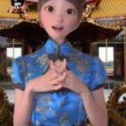 ヒメ日記 2025/10/29 21:52 投稿 すず 梅田アバンチュール