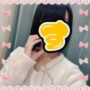 ヒメ日記 2025/10/29 23:12 投稿 すず 梅田アバンチュール