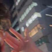 ヒメ日記 2025/10/30 00:12 投稿 すず 梅田アバンチュール