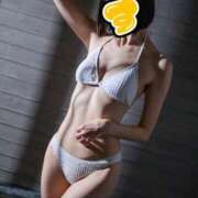 ヒメ日記 2025/10/30 10:17 投稿 すず 梅田アバンチュール