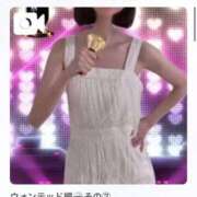 ヒメ日記 2025/10/30 12:42 投稿 すず 梅田アバンチュール