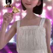 ヒメ日記 2025/10/30 17:02 投稿 すず 梅田アバンチュール