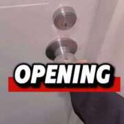 ヒメ日記 2025/10/31 10:22 投稿 すず 梅田アバンチュール