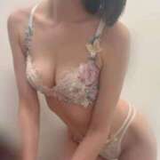 ヒメ日記 2025/10/31 11:22 投稿 すず 梅田アバンチュール