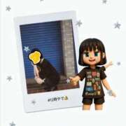 ヒメ日記 2025/10/31 12:03 投稿 すず 梅田アバンチュール