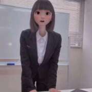 ヒメ日記 2025/10/31 13:09 投稿 すず 梅田アバンチュール