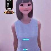 ヒメ日記 2025/10/31 17:02 投稿 すず 梅田アバンチュール