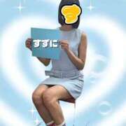 ヒメ日記 2025/10/31 19:12 投稿 すず 梅田アバンチュール