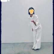 ヒメ日記 2025/10/31 19:52 投稿 すず 梅田アバンチュール