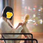 ヒメ日記 2025/11/01 01:02 投稿 すず 梅田アバンチュール