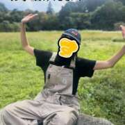 ヒメ日記 2025/11/01 08:22 投稿 すず 梅田アバンチュール