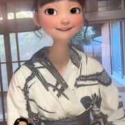 ヒメ日記 2025/11/01 08:58 投稿 すず 梅田アバンチュール