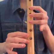 ヒメ日記 2025/11/01 10:29 投稿 すず 梅田アバンチュール