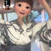 ヒメ日記 2025/11/01 13:02 投稿 すず 梅田アバンチュール