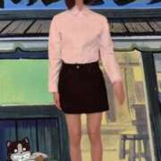 ヒメ日記 2025/11/01 17:22 投稿 すず 梅田アバンチュール