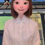 ヒメ日記 2025/11/01 19:02 投稿 すず 梅田アバンチュール