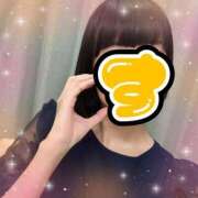 ヒメ日記 2025/11/02 00:12 投稿 すず 梅田アバンチュール