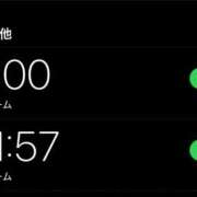 ヒメ日記 2025/11/02 00:52 投稿 すず 梅田アバンチュール