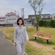 ヒメ日記 2025/11/02 08:12 投稿 すず 梅田アバンチュール