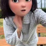 ヒメ日記 2025/11/02 09:22 投稿 すず 梅田アバンチュール