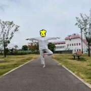 ヒメ日記 2025/11/02 10:52 投稿 すず 梅田アバンチュール