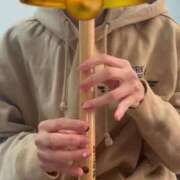 ヒメ日記 2025/11/02 11:06 投稿 すず 梅田アバンチュール