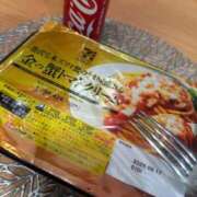 ヒメ日記 2025/11/02 12:03 投稿 すず 梅田アバンチュール