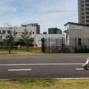 ヒメ日記 2025/11/02 13:02 投稿 すず 梅田アバンチュール