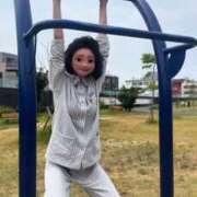 ヒメ日記 2025/11/02 15:52 投稿 すず 梅田アバンチュール