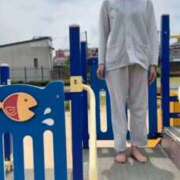 ヒメ日記 2025/11/02 21:42 投稿 すず 梅田アバンチュール