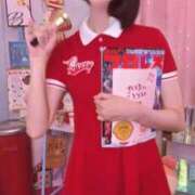 ヒメ日記 2025/11/03 08:02 投稿 すず 梅田アバンチュール