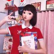 ヒメ日記 2025/11/03 11:42 投稿 すず 梅田アバンチュール