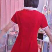 ヒメ日記 2025/11/03 20:32 投稿 すず 梅田アバンチュール