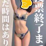 ヒメ日記 2025/11/03 22:52 投稿 すず 梅田アバンチュール