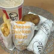 ヒメ日記 2025/11/03 23:42 投稿 すず 梅田アバンチュール