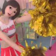 ヒメ日記 2025/11/03 23:45 投稿 すず 梅田アバンチュール